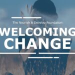 #MentalHealthMonday: Welcoming Change