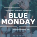 #MentalHealthMonday: Blue Monday