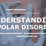 #MentalHealthMonday: Understanding Bipolar Disorder