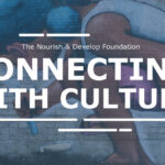 #MentalHealthMonday: Connecting with Culture