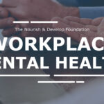 #MentalHealthMonday: Workplace Mental Health