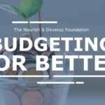 #MentalHealthMonday: Budgeting for Better