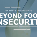 #MentalHealthMonday: Beyond Food Insecurity