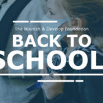 #MentalHealthMonday: Back to School! 2.0
