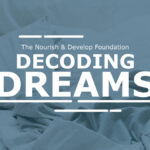 #MentalHealthMonday: Decoding Dreams