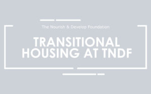 What-is-Transitional-Housing-Blog-