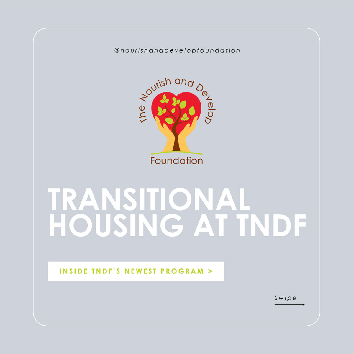 what-is-transitional-housing