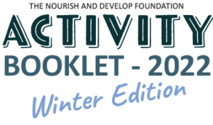 Activity-Book-2022_WINTER_IMG