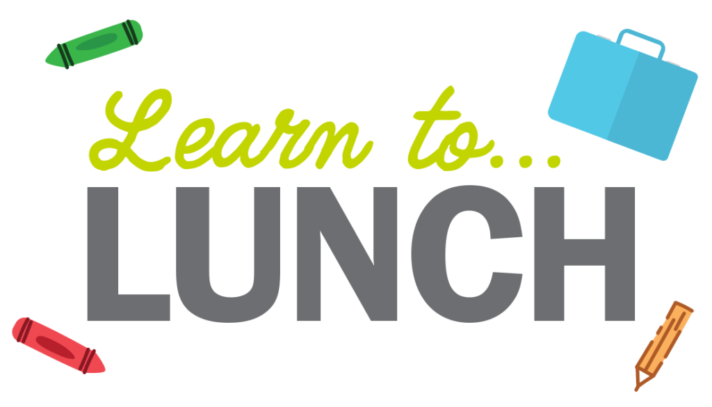 Learn-to-Lunch-Logo