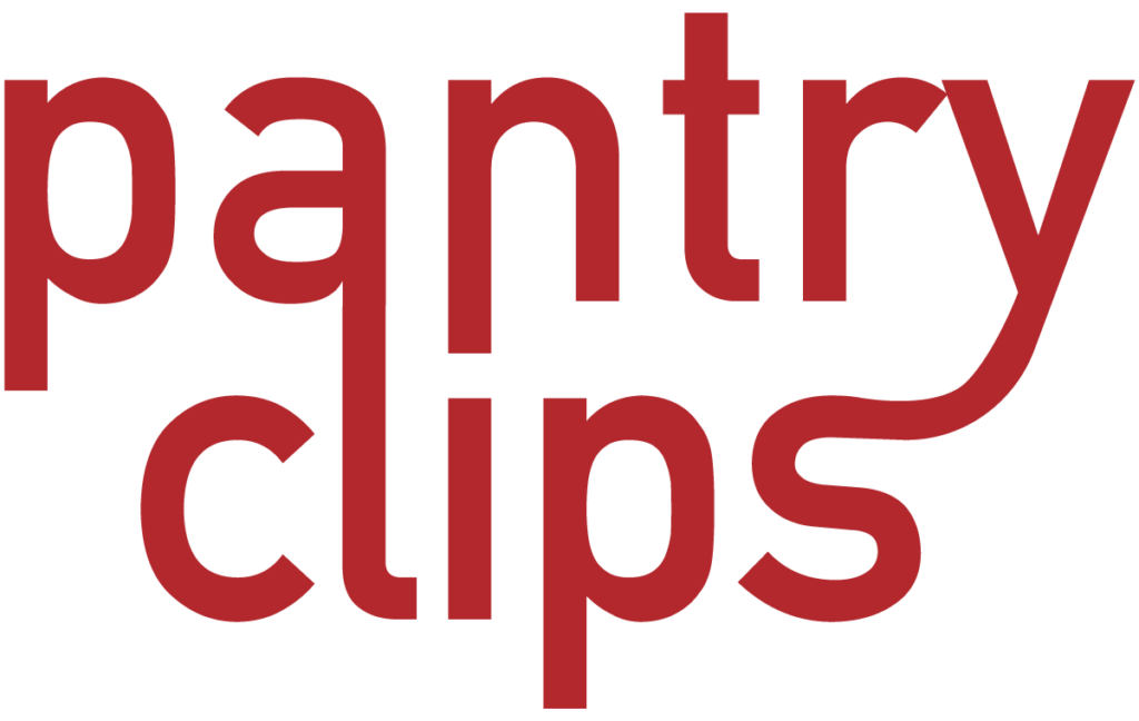 Pantry-Clips_Logo