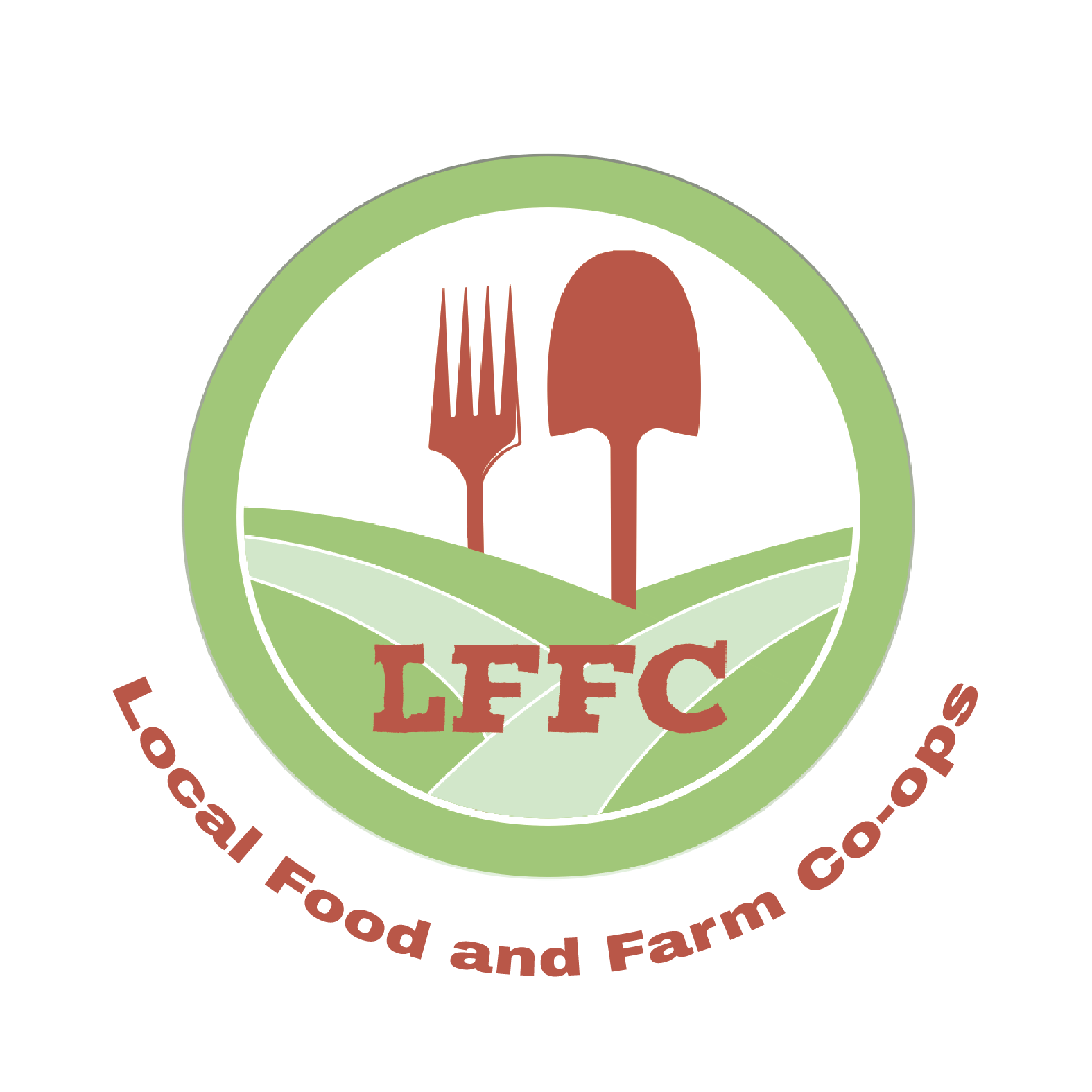 Local Food and Farm Co-ops