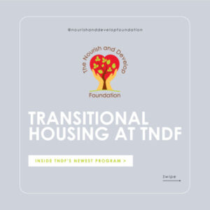 What-is-Transitional-Housing-480x480