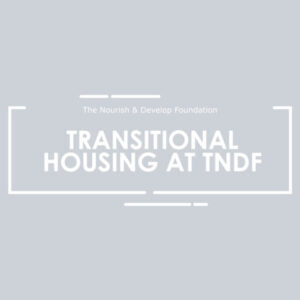 What-is-Transitional-Housing-Blog-480x480
