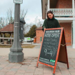 Ice Storm Updates and Impact