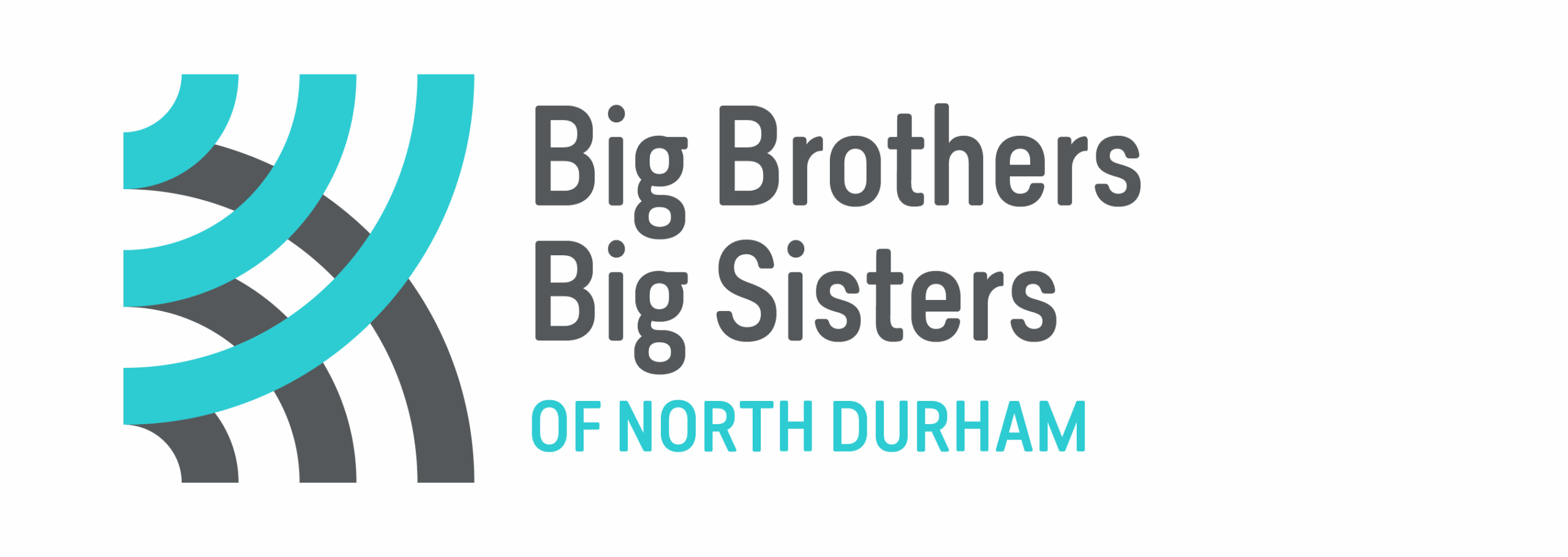 Providing life-changing mentoring experiences since 1912.