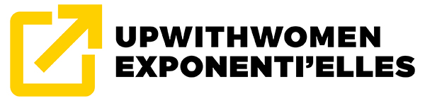 A national charity on a mission to help recently homeless and at-risk women and gender diverse individuals build a sustainable pathway out of poverty.