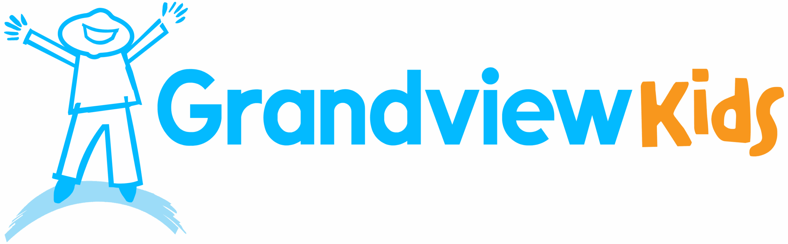 Since 1953, Grandview Kids has provided high-quality, family-centred rehabilitation services to children and youth with communication, physical and developmental needs in Durham Region.