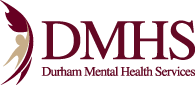 DMHS logo