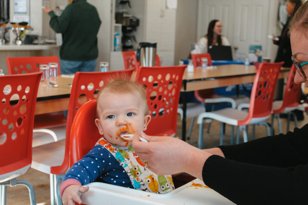 01_08 - Community Lunch-2