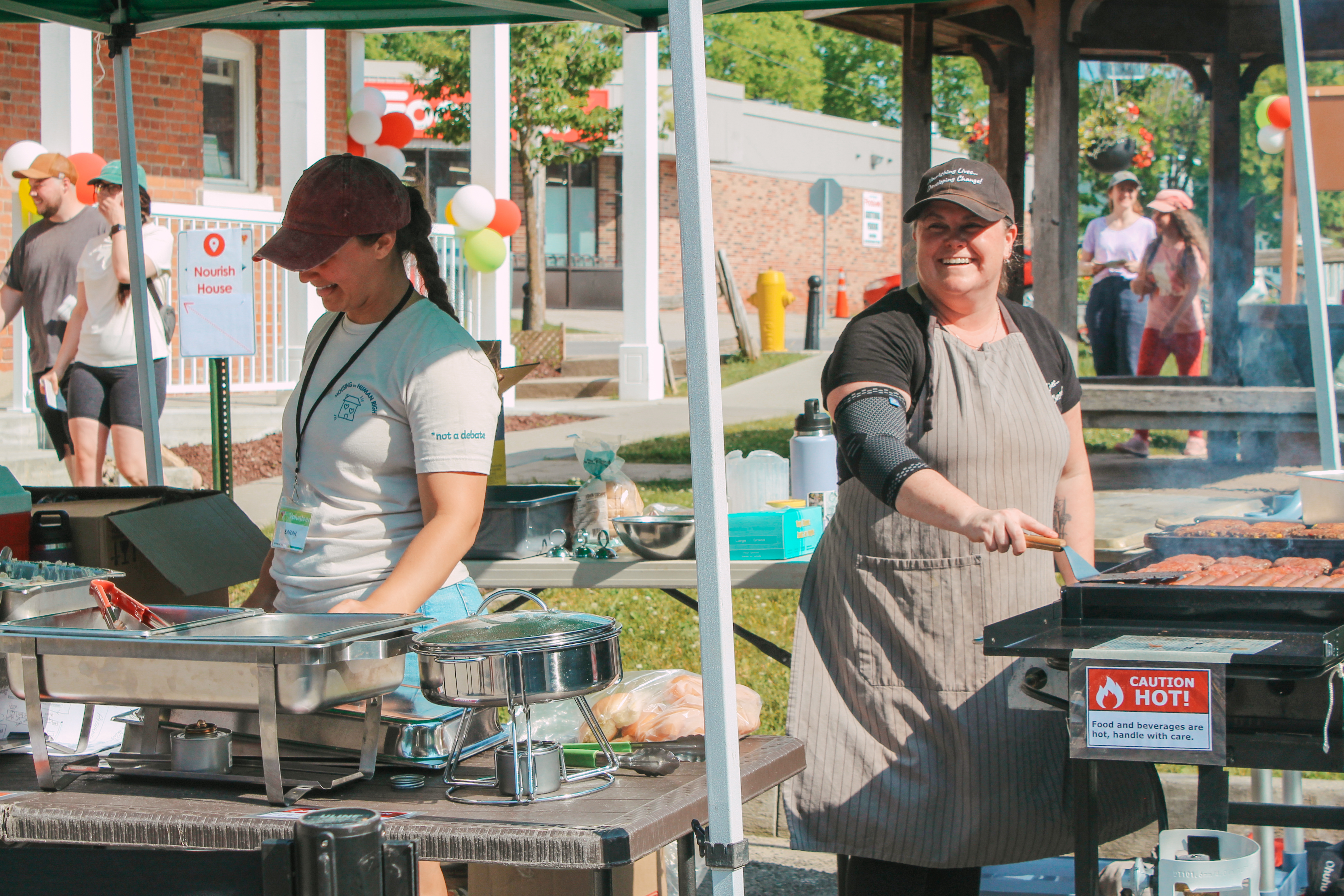 06.17 - Open House-032