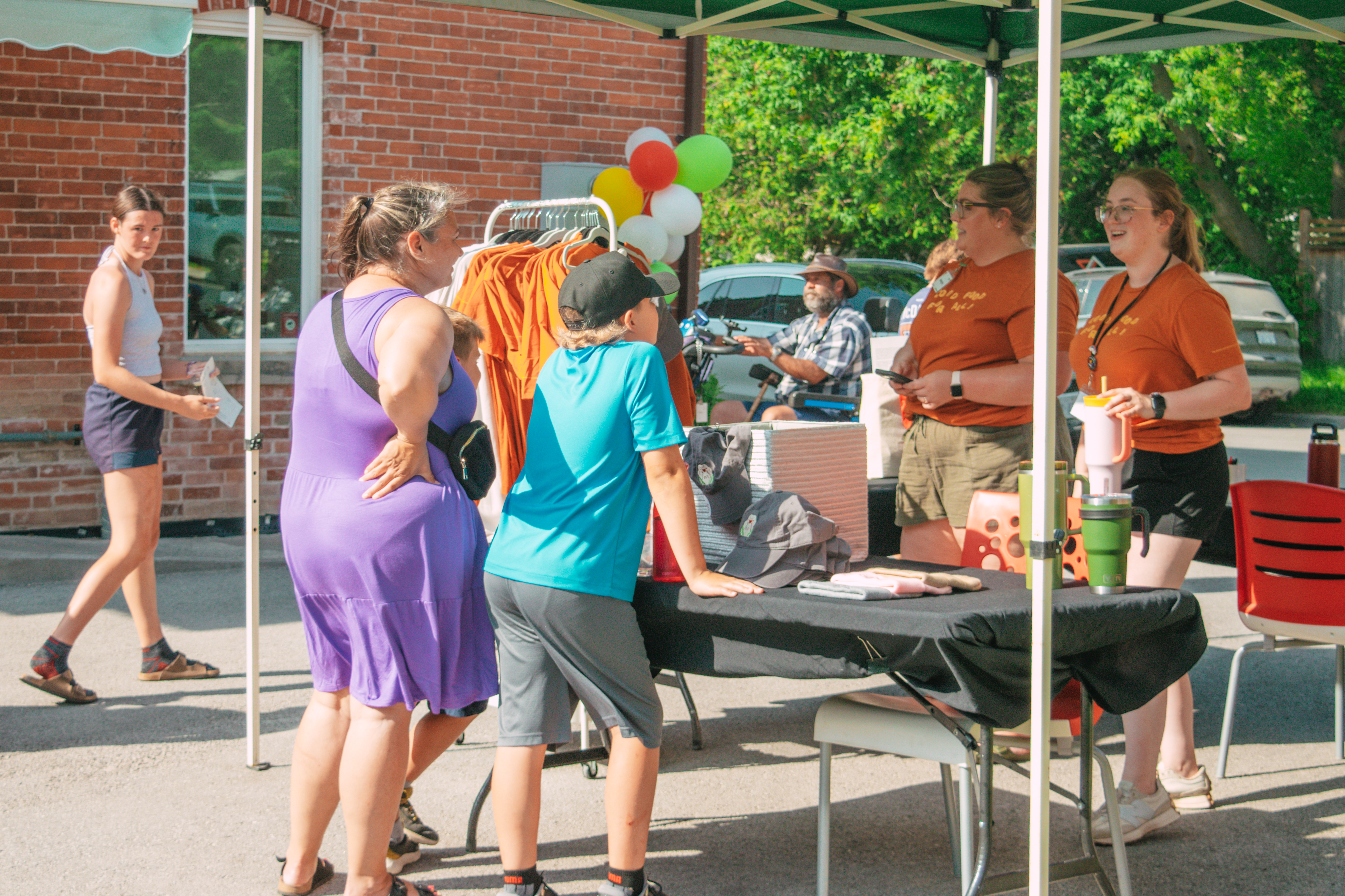 06.17 - Open House-109