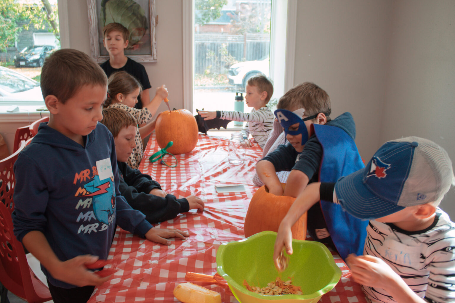PA Day (Halloween)-8