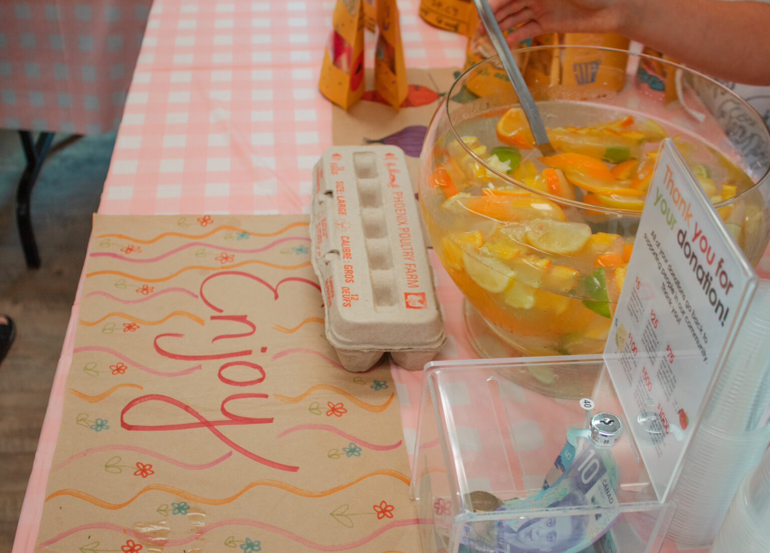 Summer Camp (Cheffin It)-22