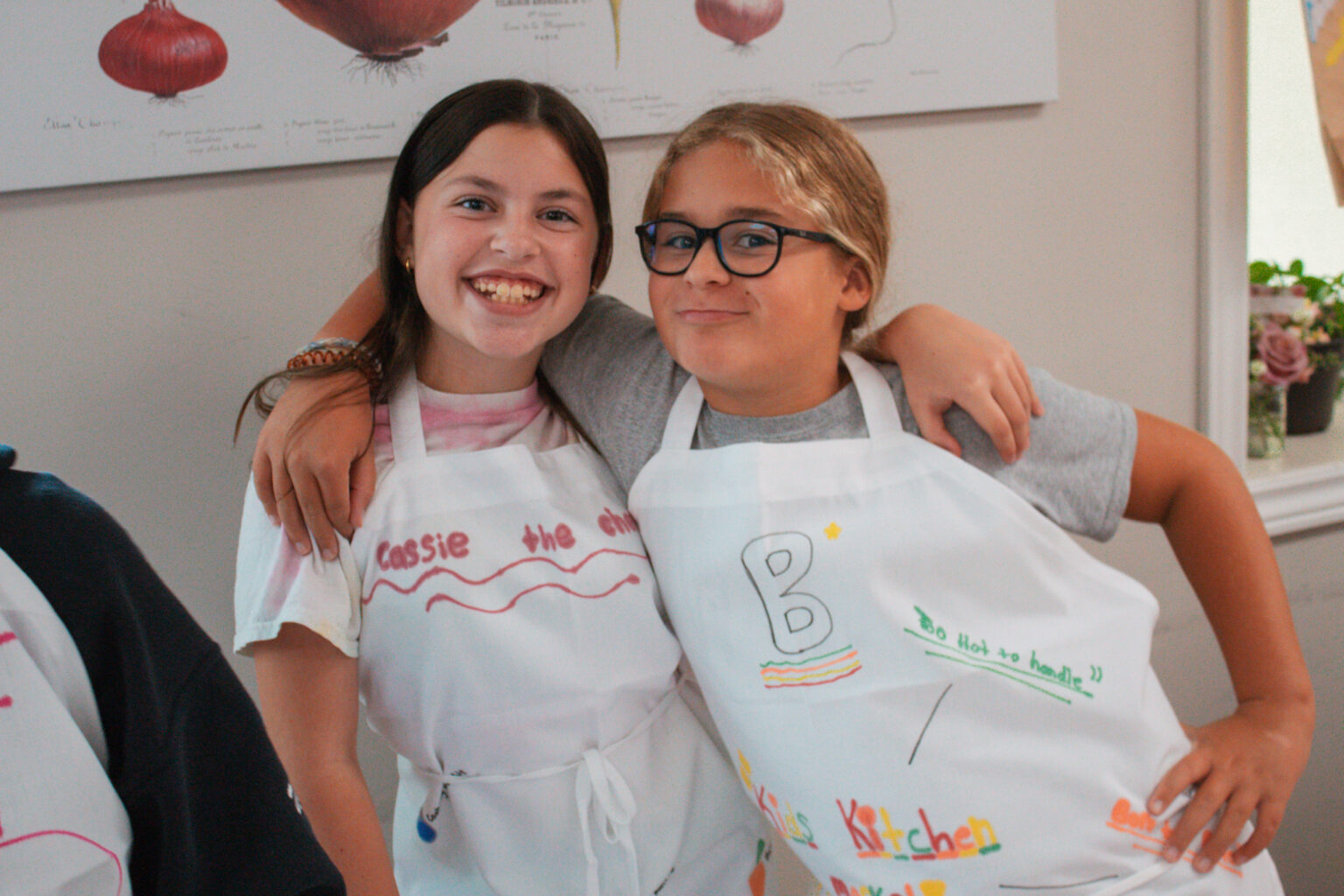 Summer Camp (Cheffin It)-23