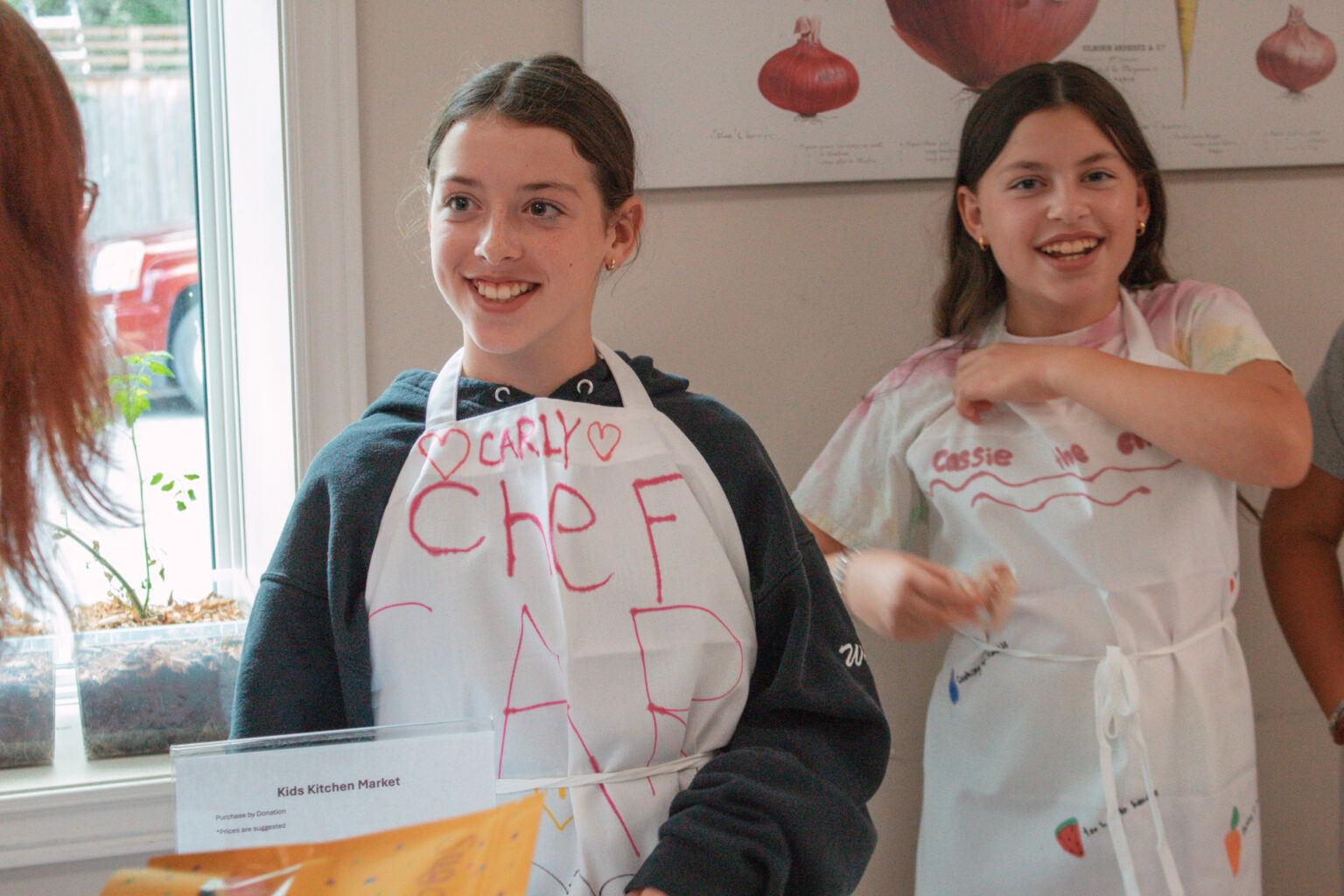 Summer Camp (Cheffin It)-24