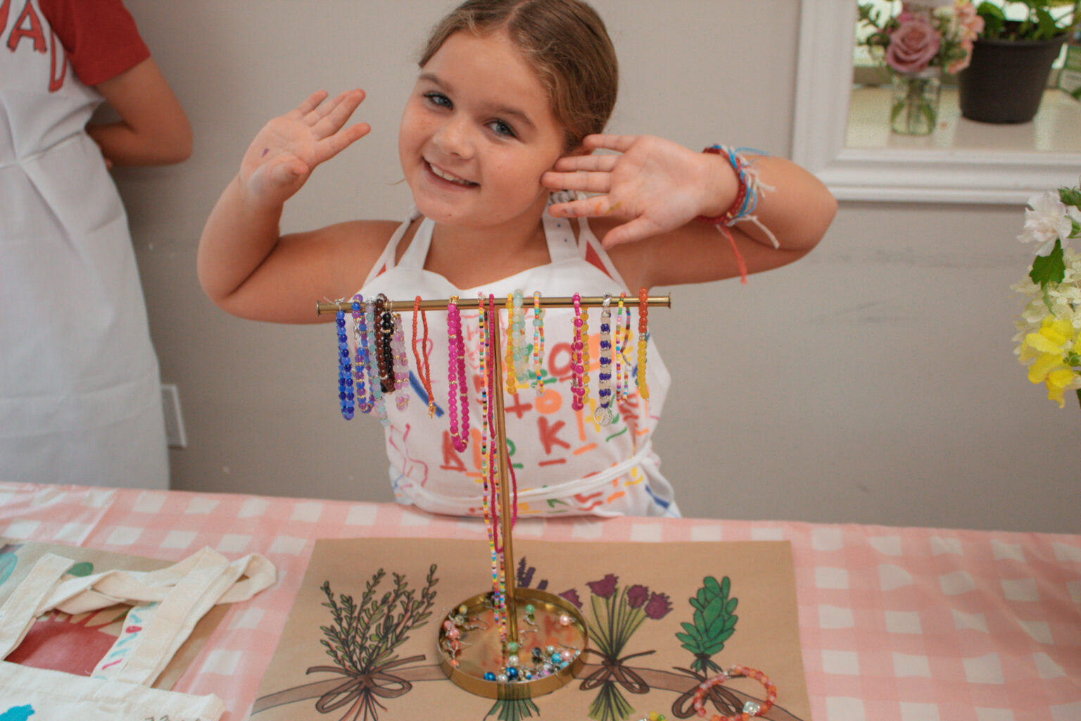 Summer Camp (Cheffin It)-25