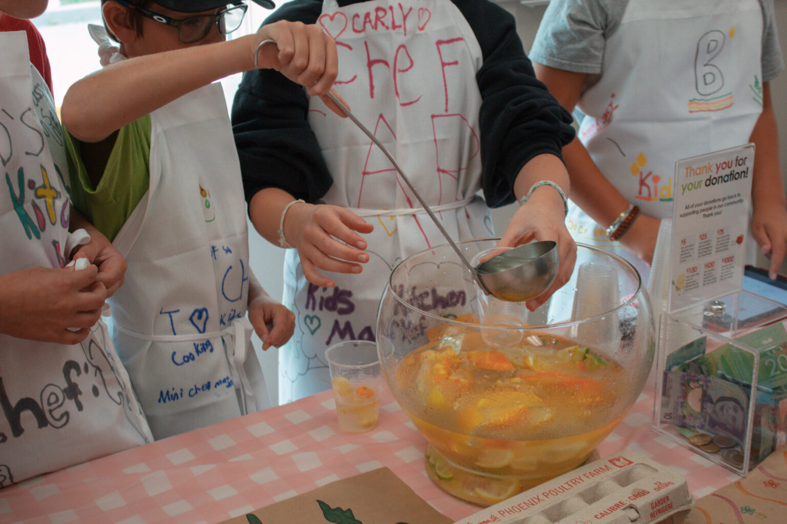 Summer Camp (Cheffin It)-26