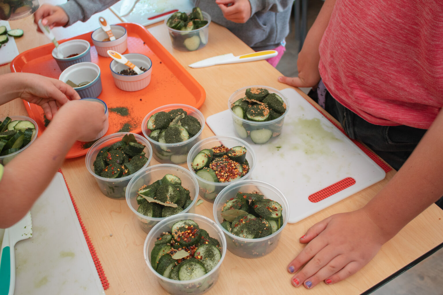 Summer Camp (Cheffin It)-3