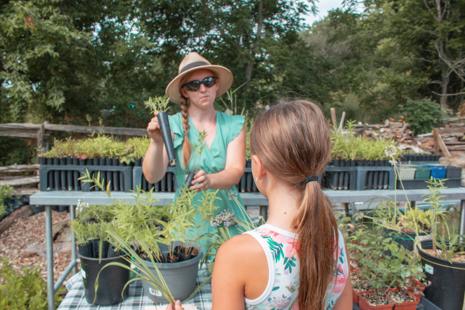 Summer Camp (Farmers Market)-10