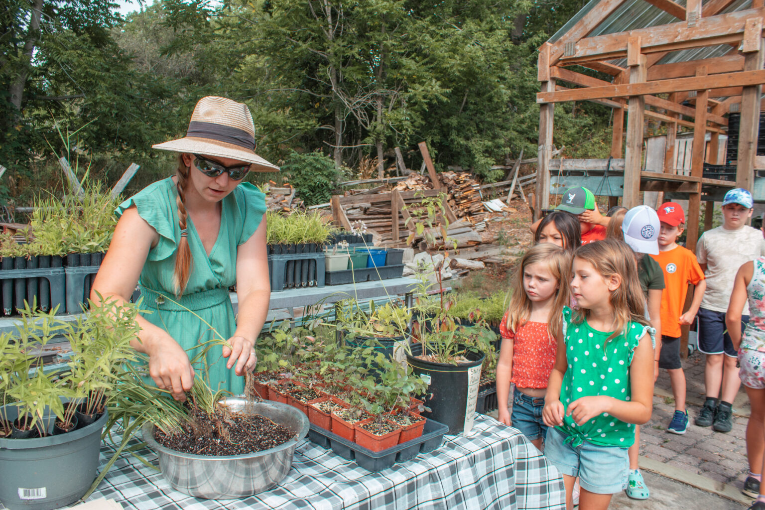 Summer Camp (Farmers Market)-11