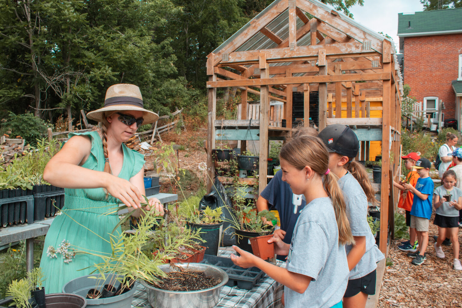 Summer Camp (Farmers Market)-13