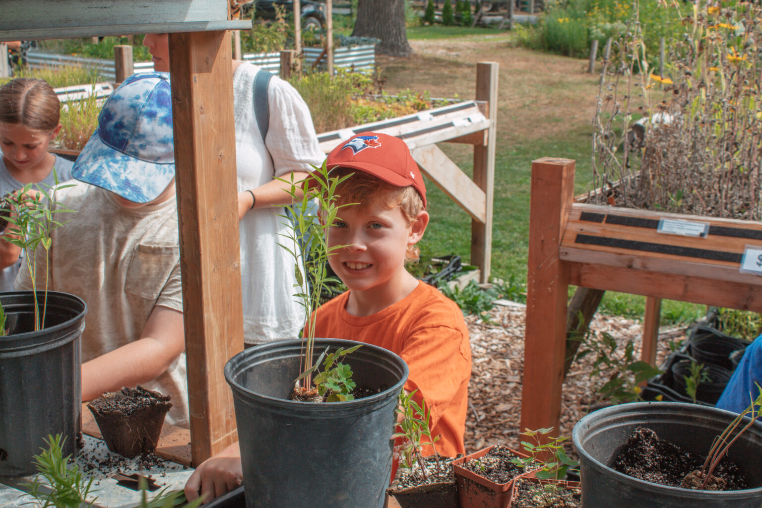 Summer Camp (Farmers Market)-17