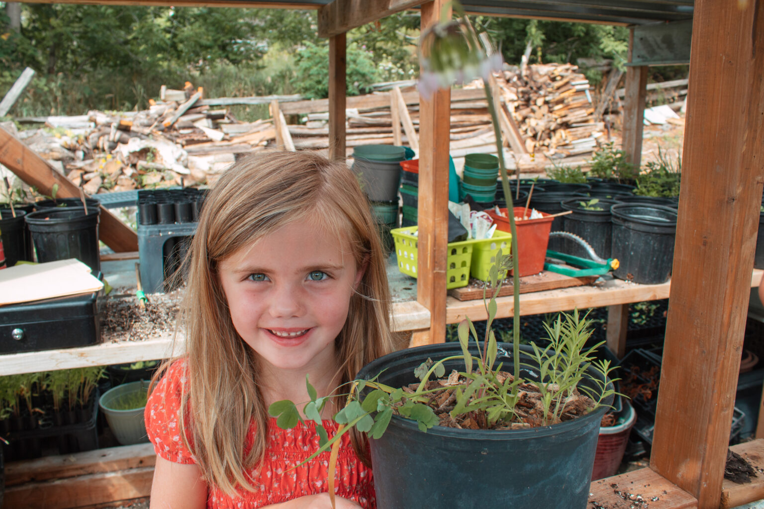 Summer Camp (Farmers Market)-18