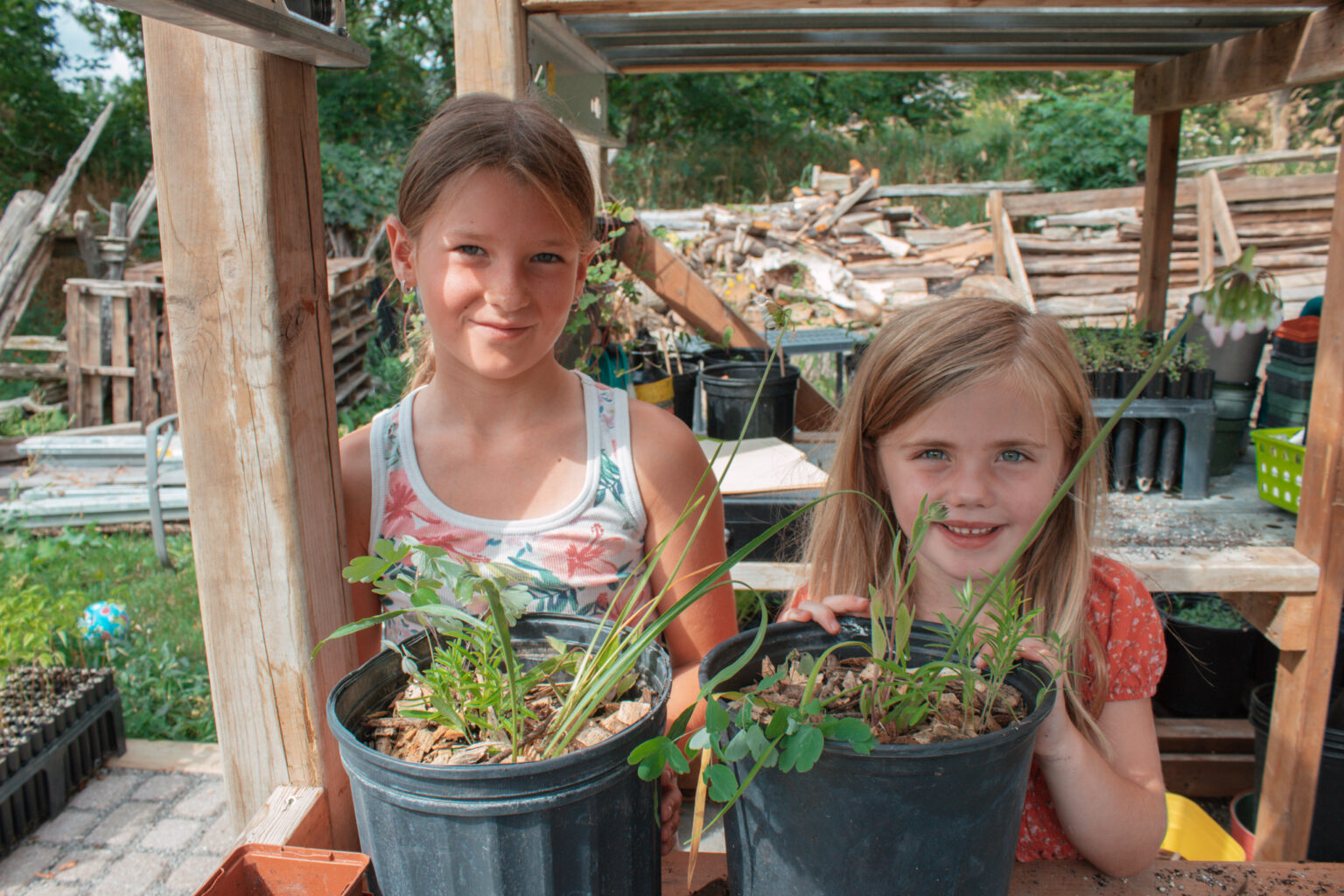 Summer Camp (Farmers Market)-19