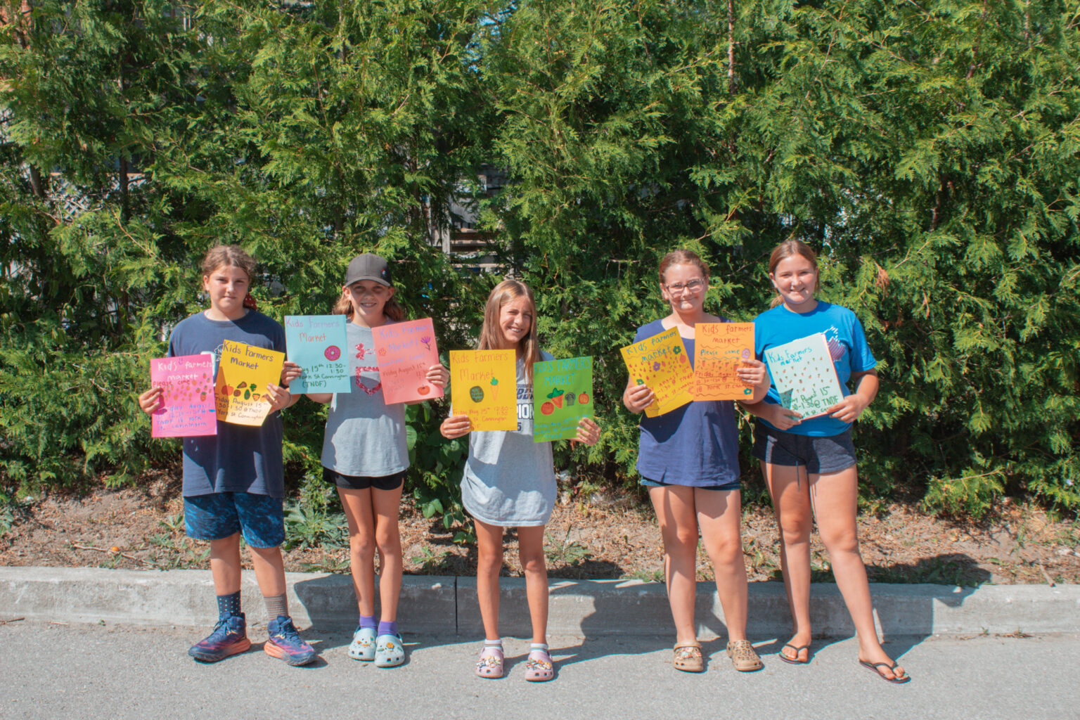 Summer Camp (Farmers Market)-2