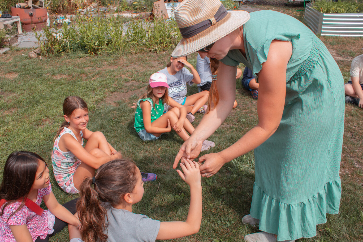 Summer Camp (Farmers Market)-20