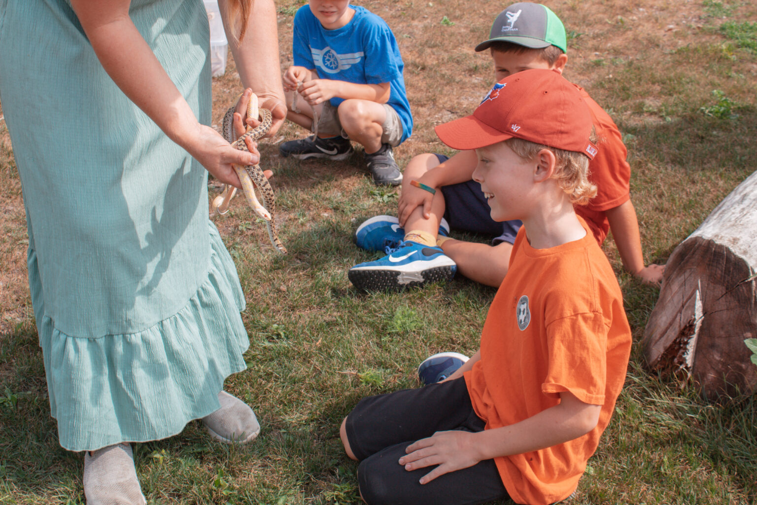 Summer Camp (Farmers Market)-21