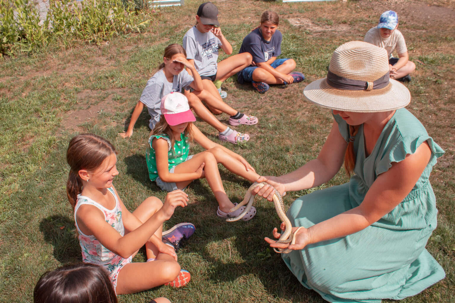 Summer Camp (Farmers Market)-22