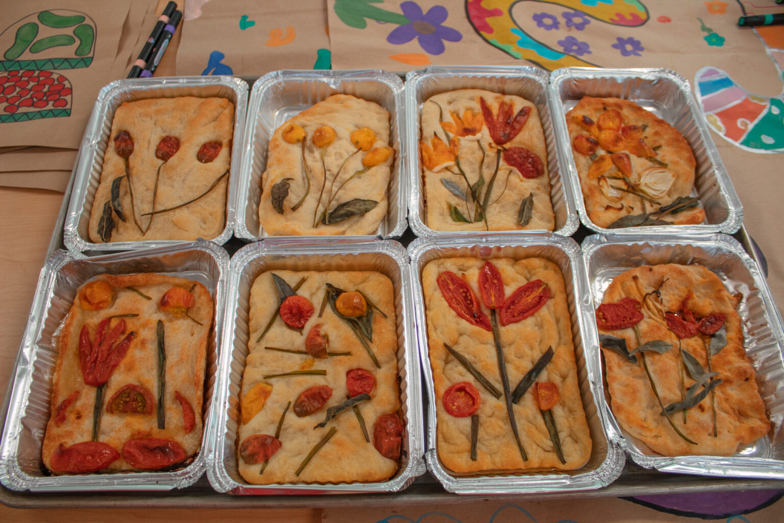 Summer Camp (Farmers Market)-23