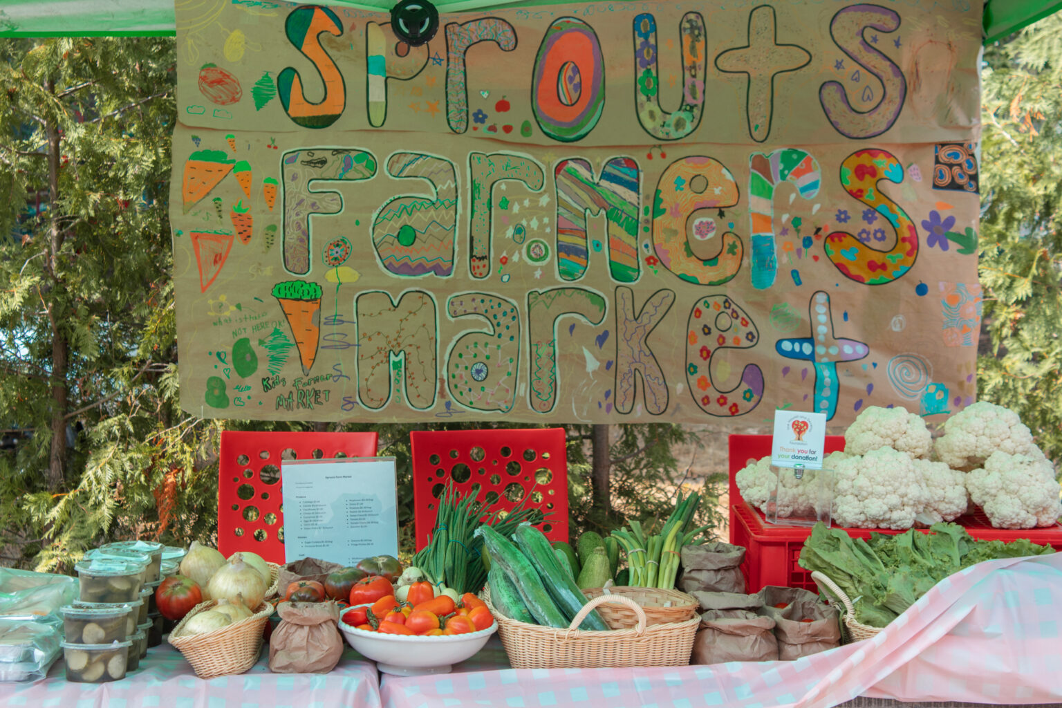 Summer Camp (Farmers Market)-25