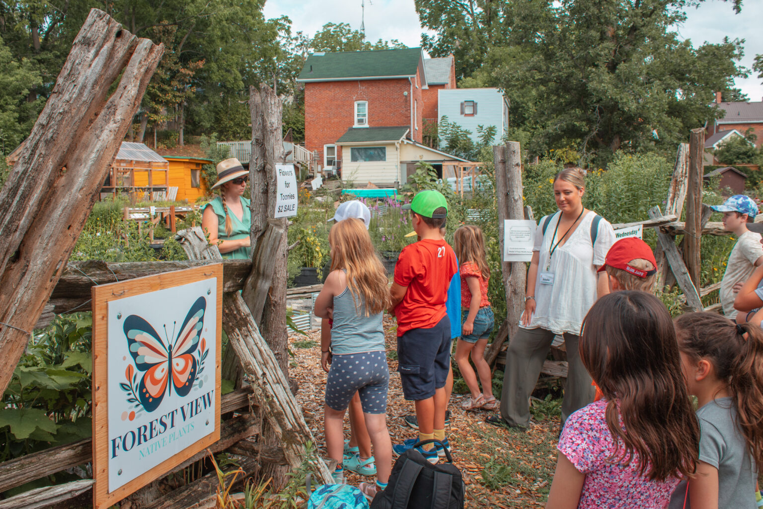 Summer Camp (Farmers Market)-4
