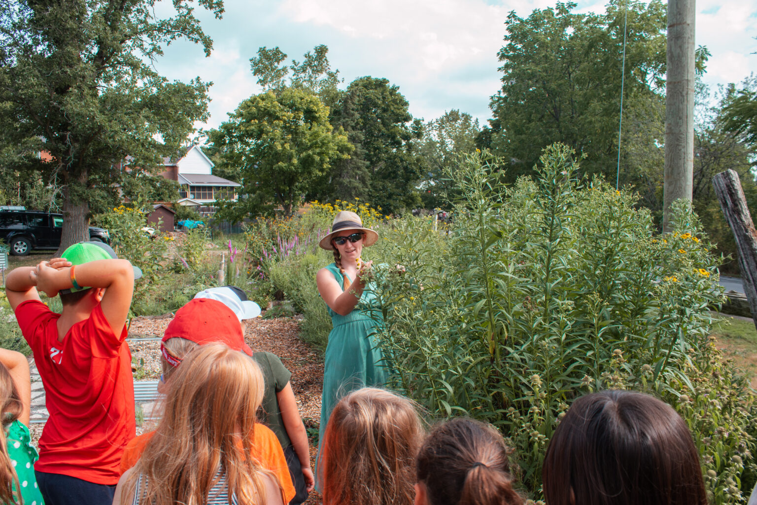 Summer Camp (Farmers Market)-5