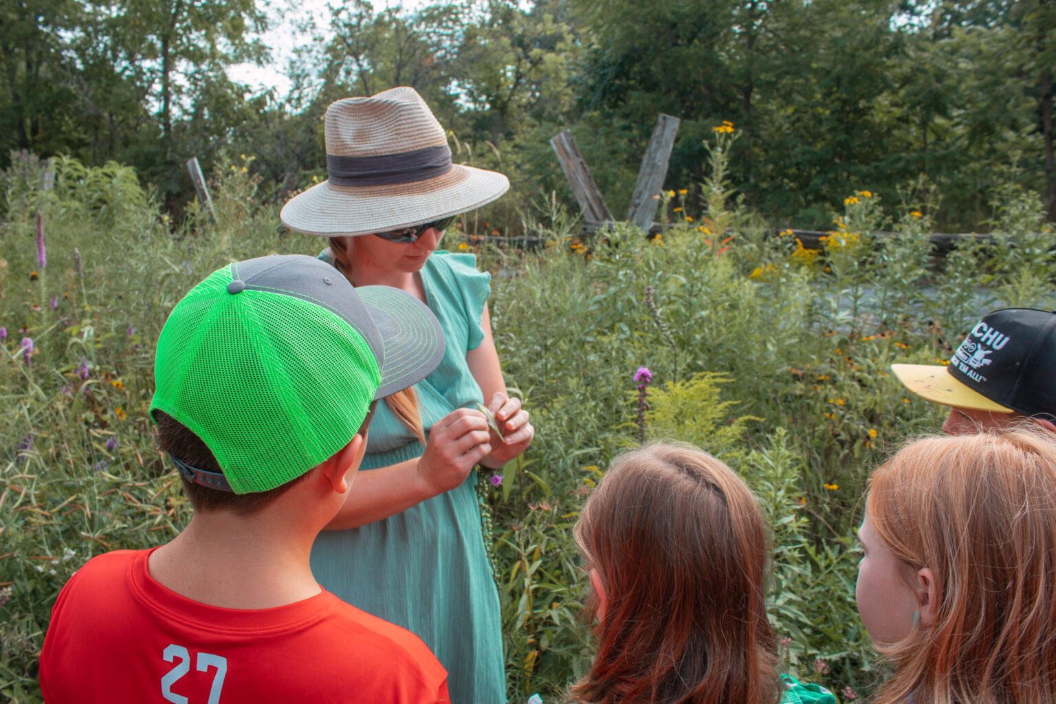 Summer Camp (Farmers Market)-6