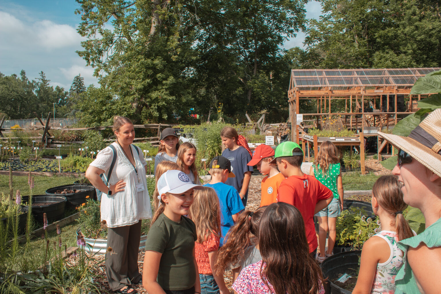 Summer Camp (Farmers Market)-8