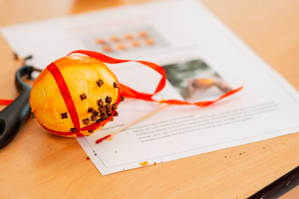 Workshops (Christmas)-11