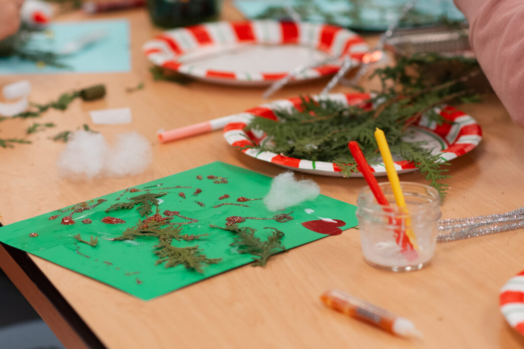 Workshops (Christmas)-2